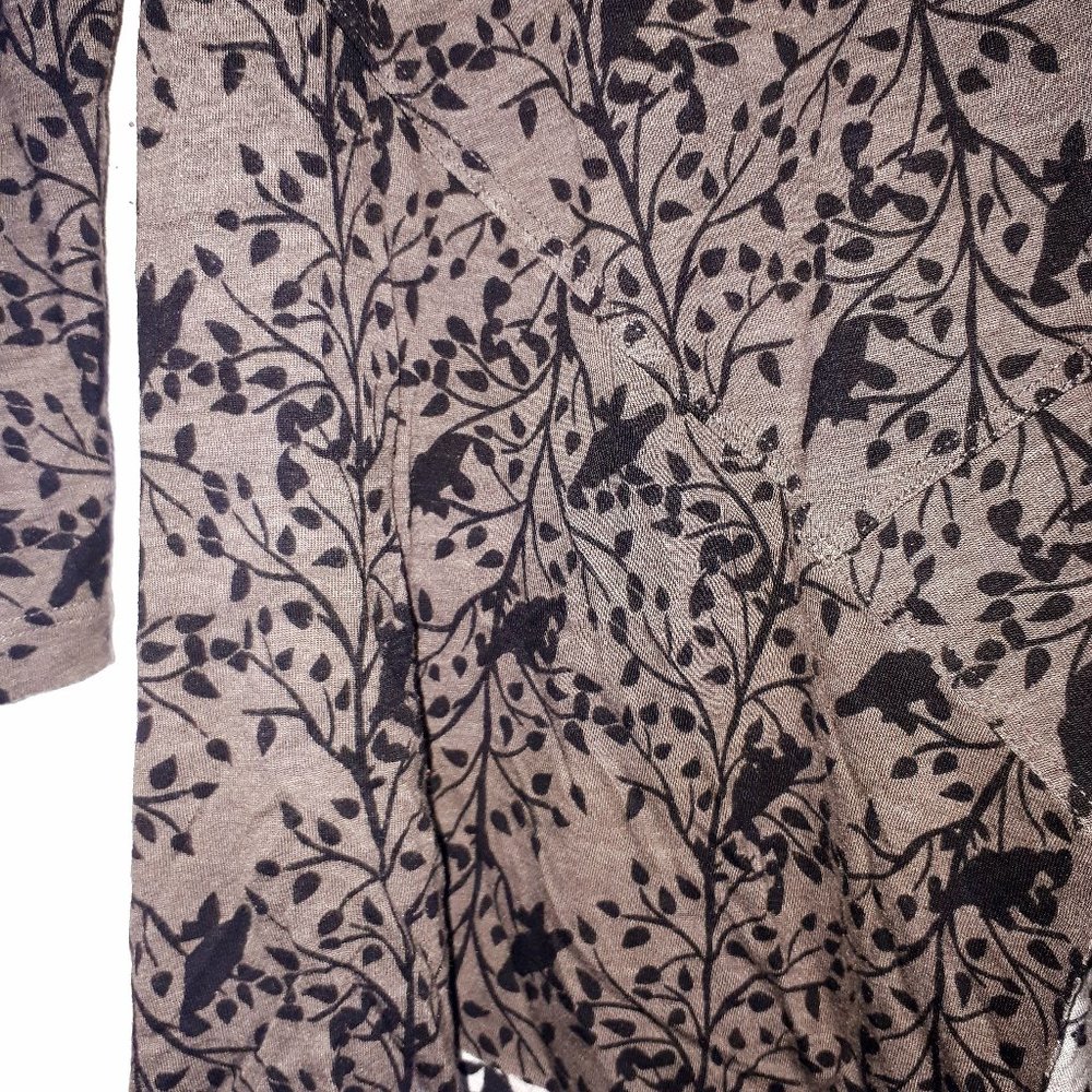 ASH Blouse - Picture 5 of 8